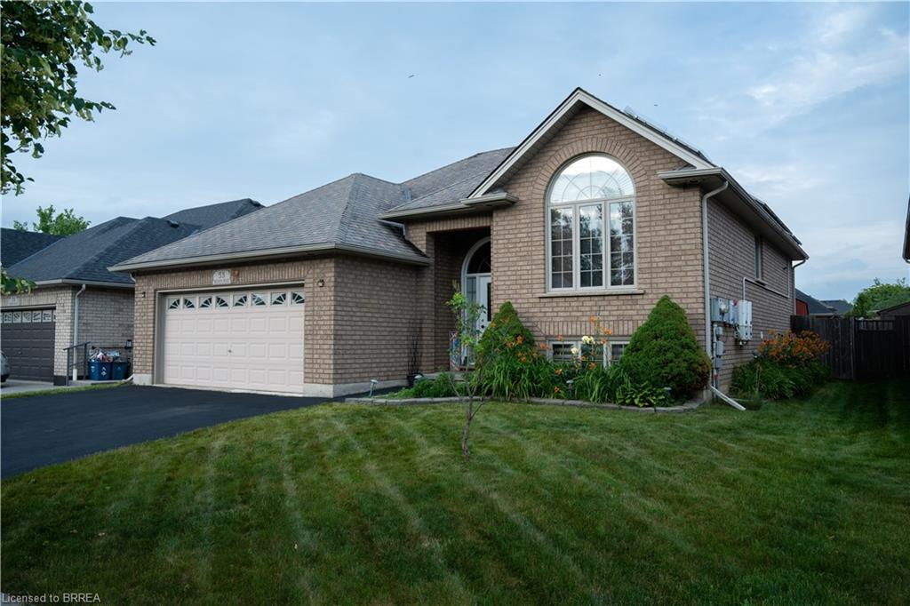 53-mission-road-brantford-ontario-40788587