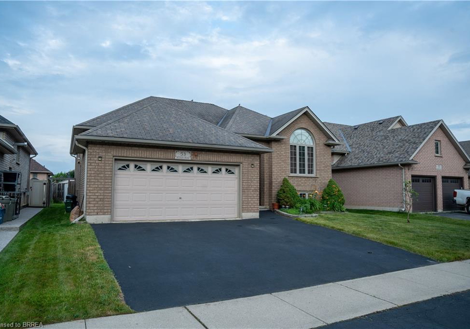 53-mission-road-brantford-ontario-40788587