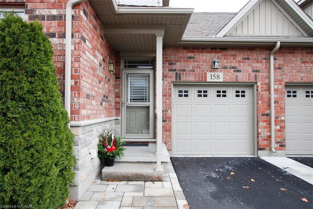 2120-itabashi-way-burlington-ontario-40788588