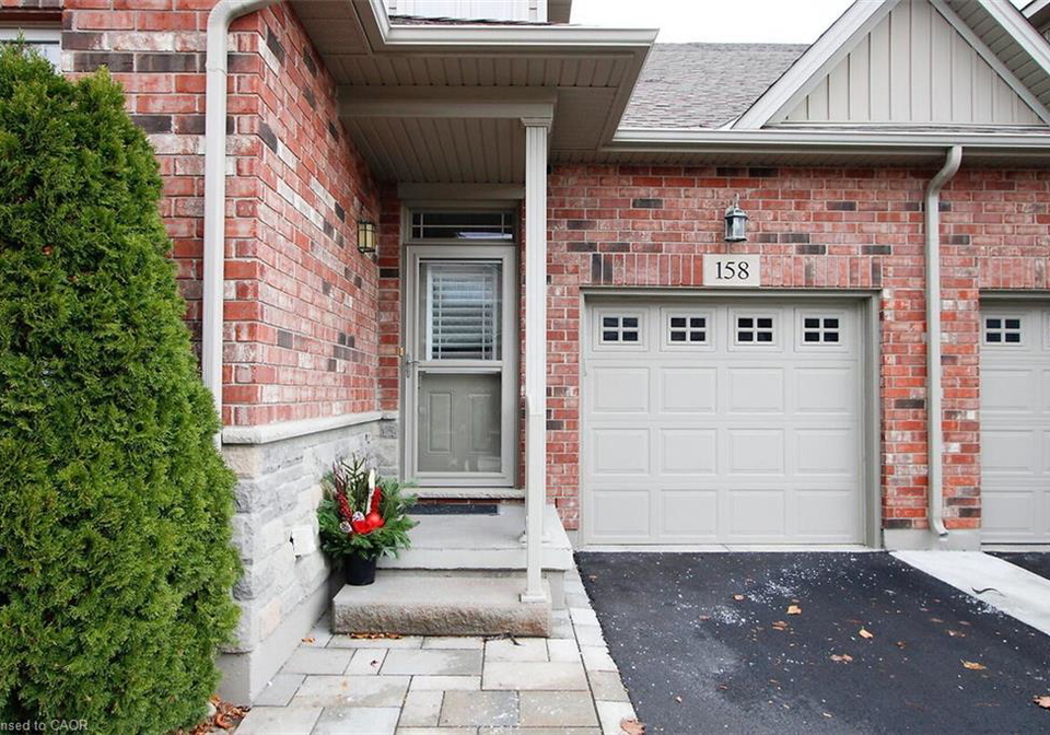 2120-itabashi-way-burlington-ontario-40788588