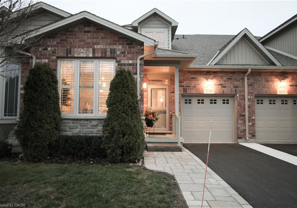 2120-itabashi-way-burlington-ontario-40788588