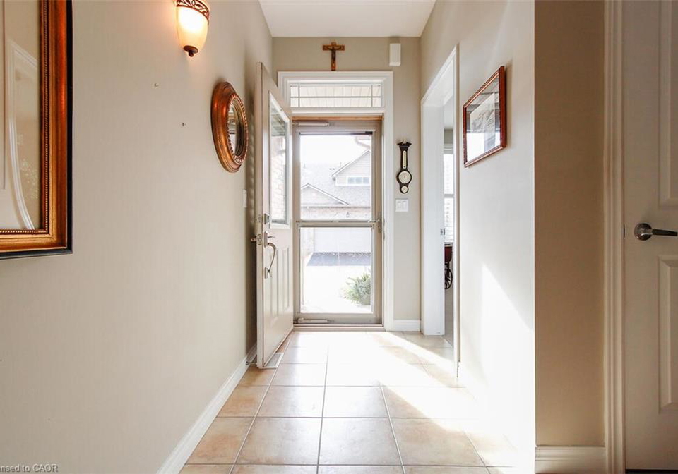 2120-itabashi-way-burlington-ontario-40788588