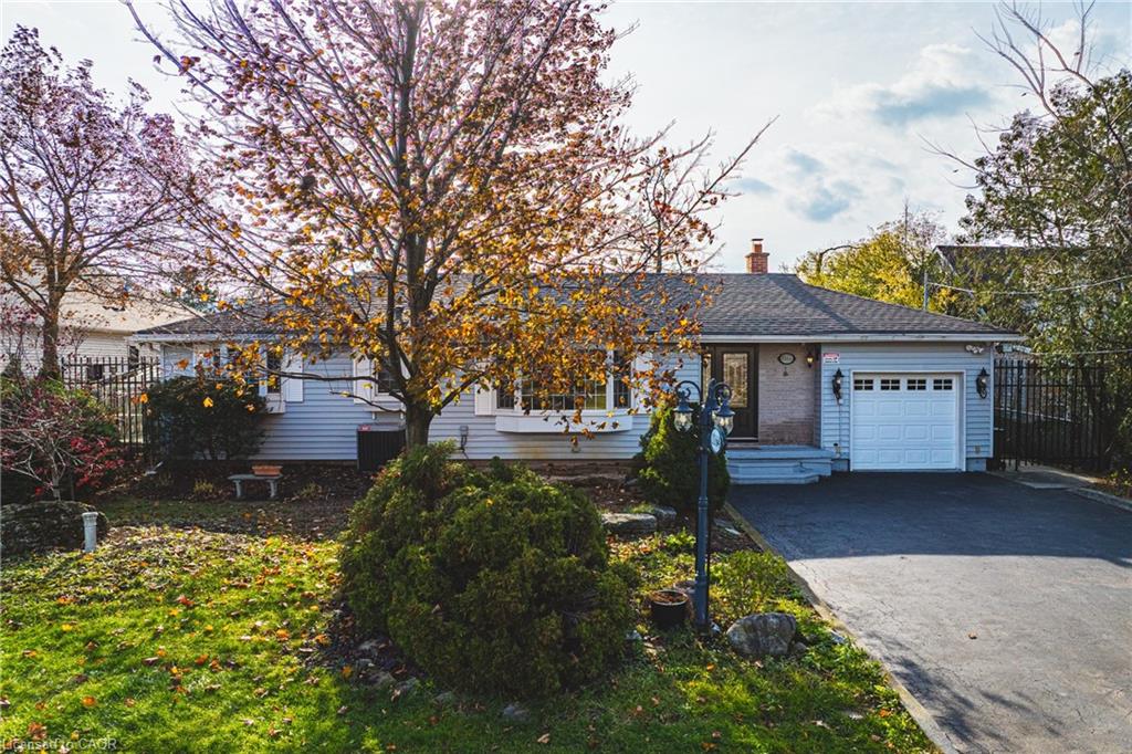 1164-barton-street-stoney-creek-ontario-40788605