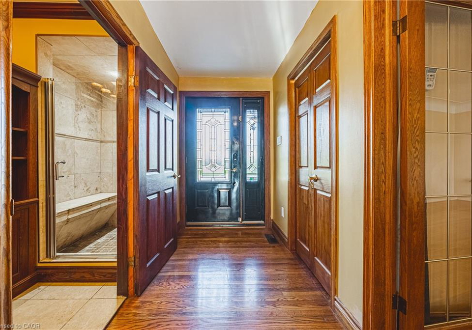 1164-barton-street-stoney-creek-ontario-40788605