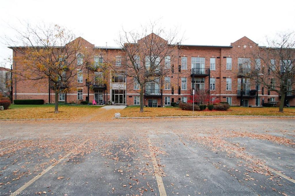 262-dundas-street-e-waterdown-ontario-40788620
