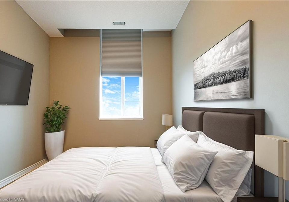 262-dundas-street-e-waterdown-ontario-40788620
