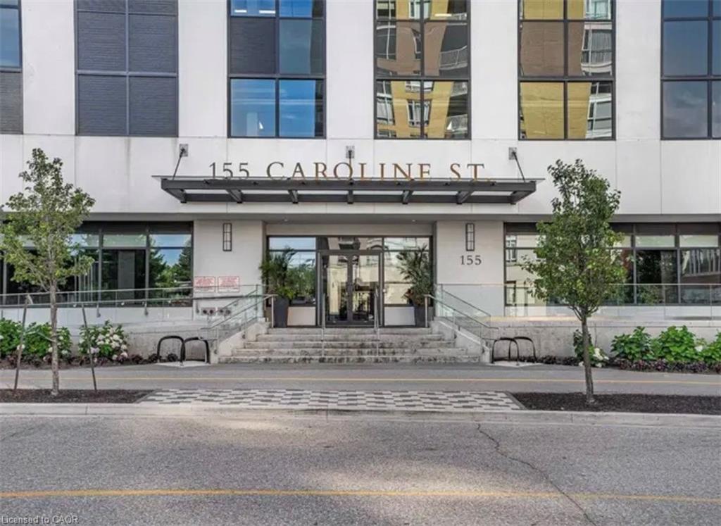 155-caroline-street-s-waterloo-ontario-40788622
