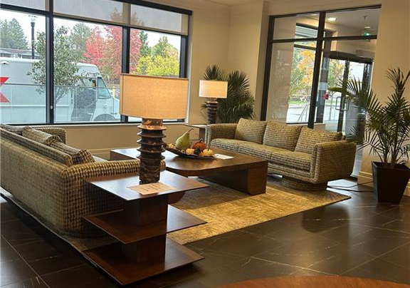 155-caroline-street-s-waterloo-ontario-40788622