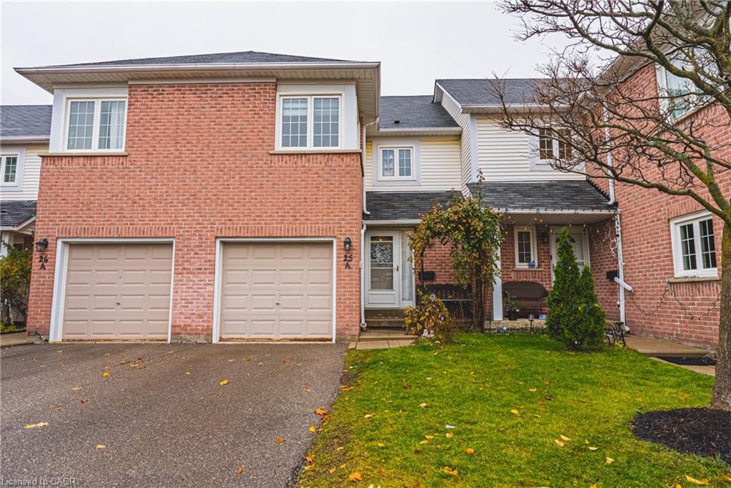 5205-glen-erin-drive-mississauga-ontario-40788625