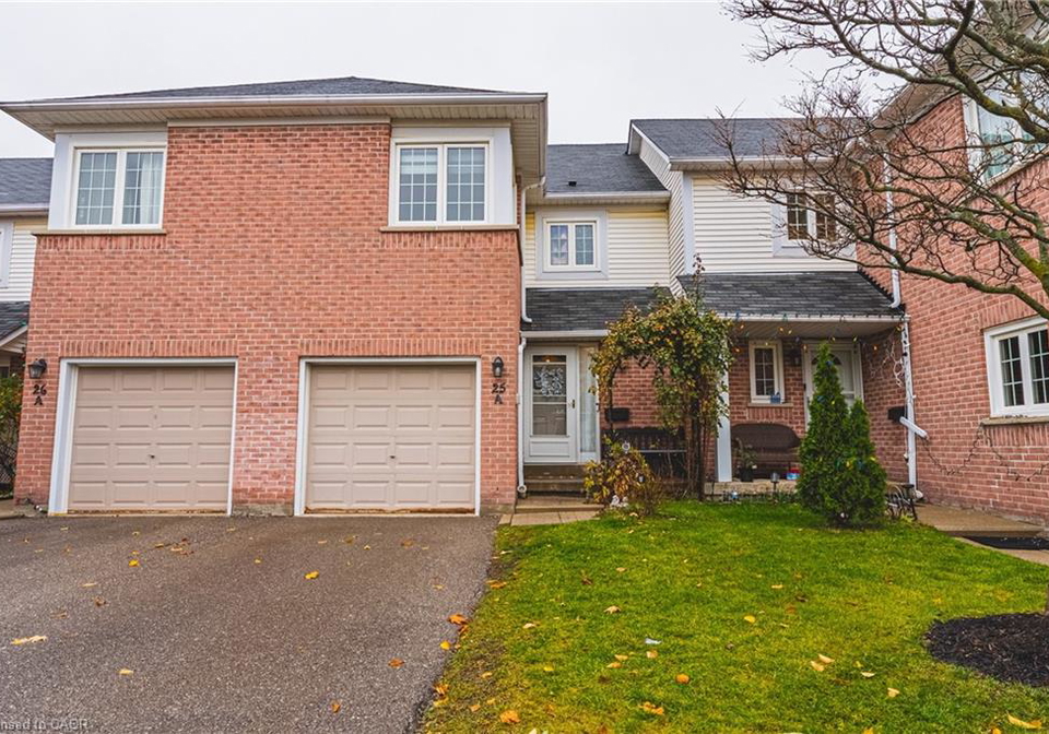 5205-glen-erin-drive-mississauga-ontario-40788625