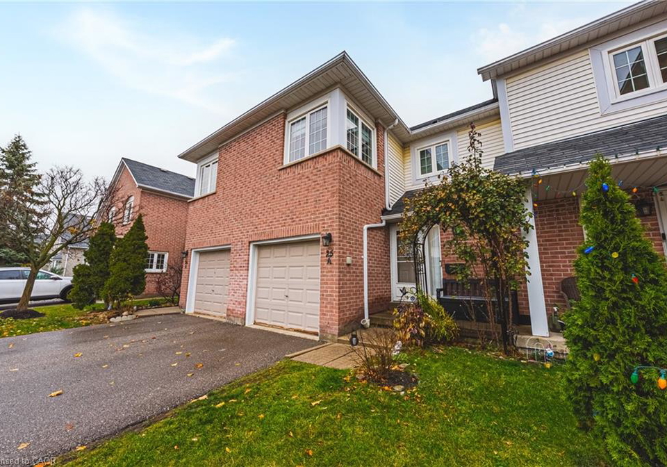 5205-glen-erin-drive-mississauga-ontario-40788625