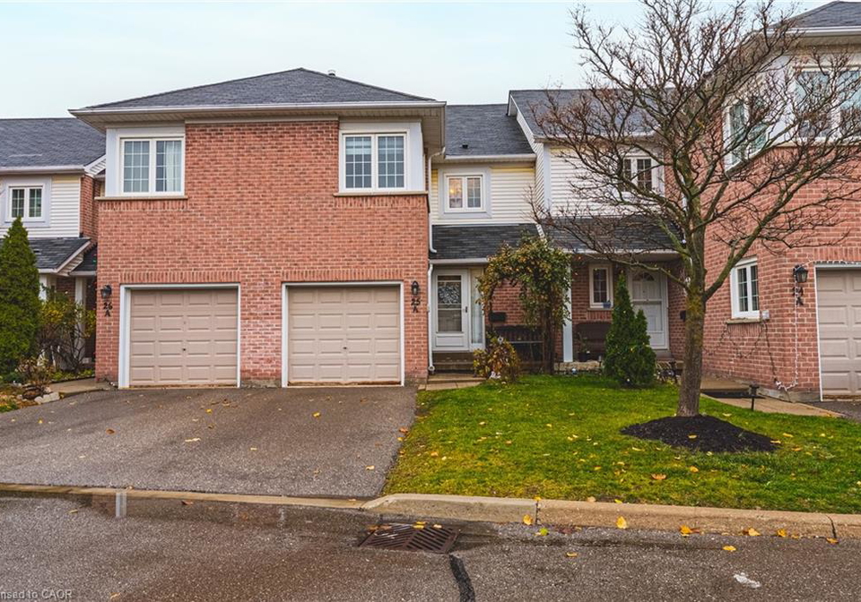 5205-glen-erin-drive-mississauga-ontario-40788625