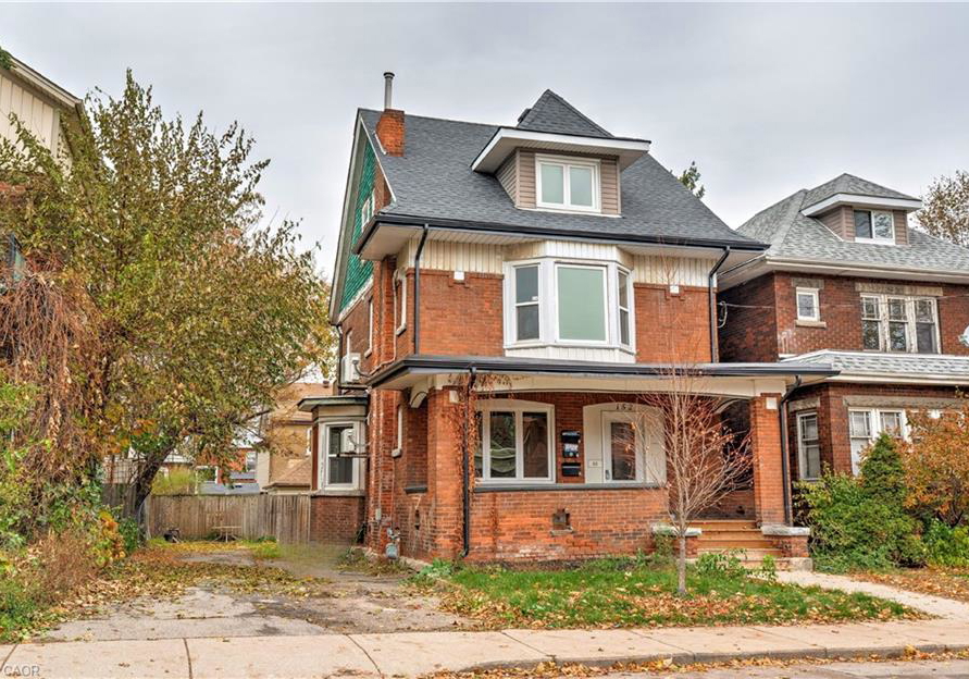 152-sanford-avenue-s-hamilton-ontario-40788630