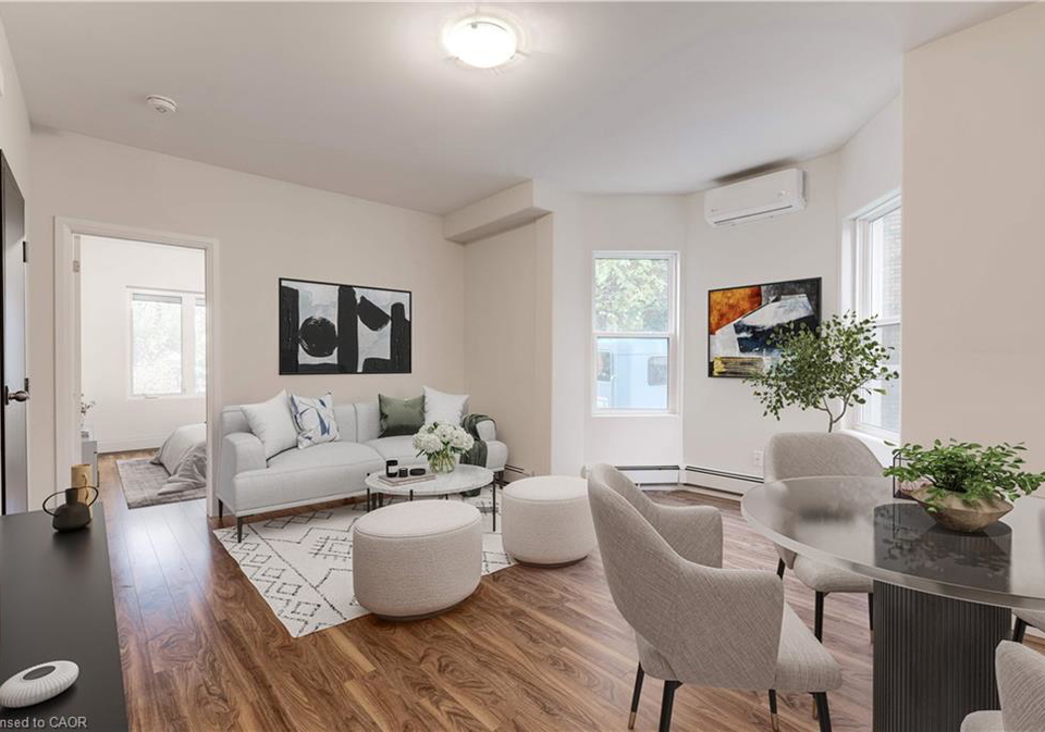 152-sanford-avenue-s-hamilton-ontario-40788630