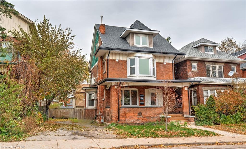 152-sanford-avenue-s-hamilton-ontario-40788631