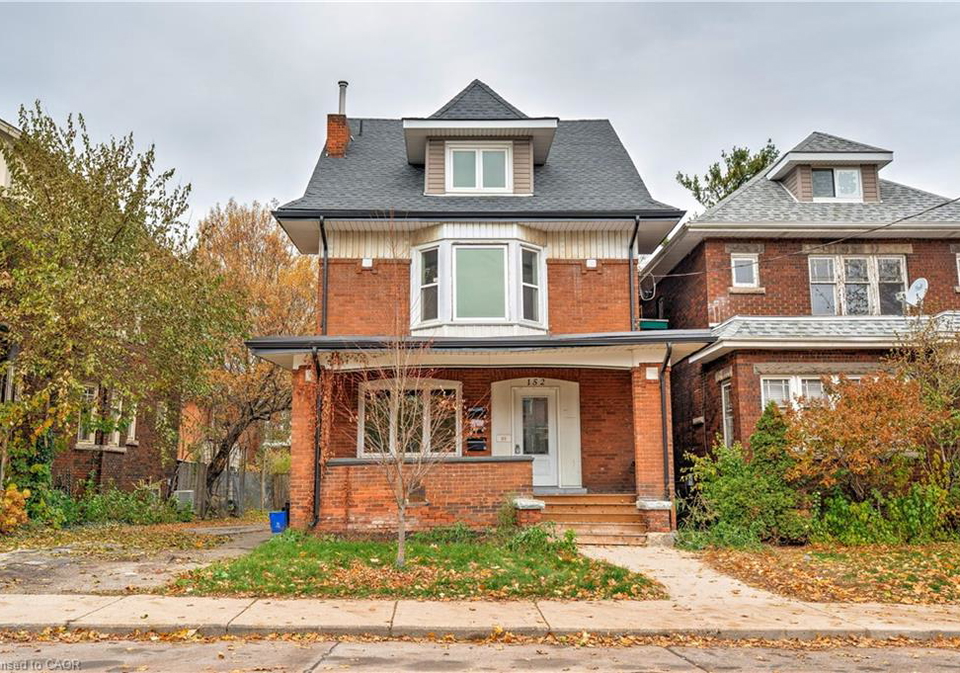152-sanford-avenue-s-hamilton-ontario-40788631