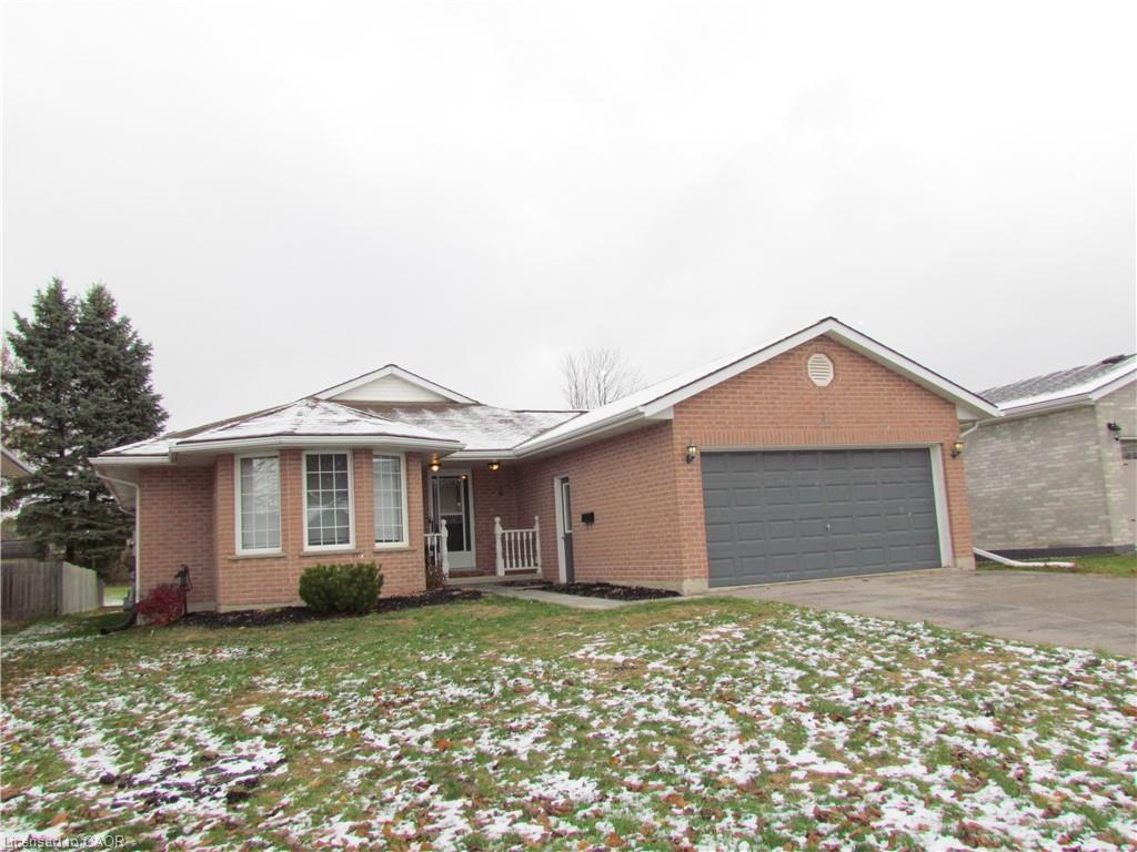 38-barker-street-tillsonburg-ontario-40788640