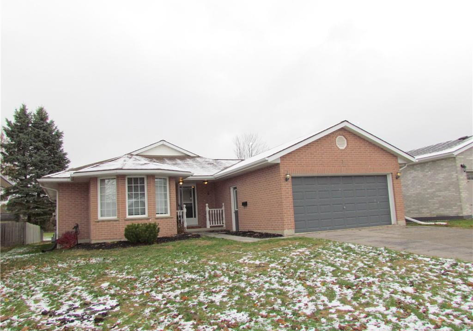 38-barker-street-tillsonburg-ontario-40788640