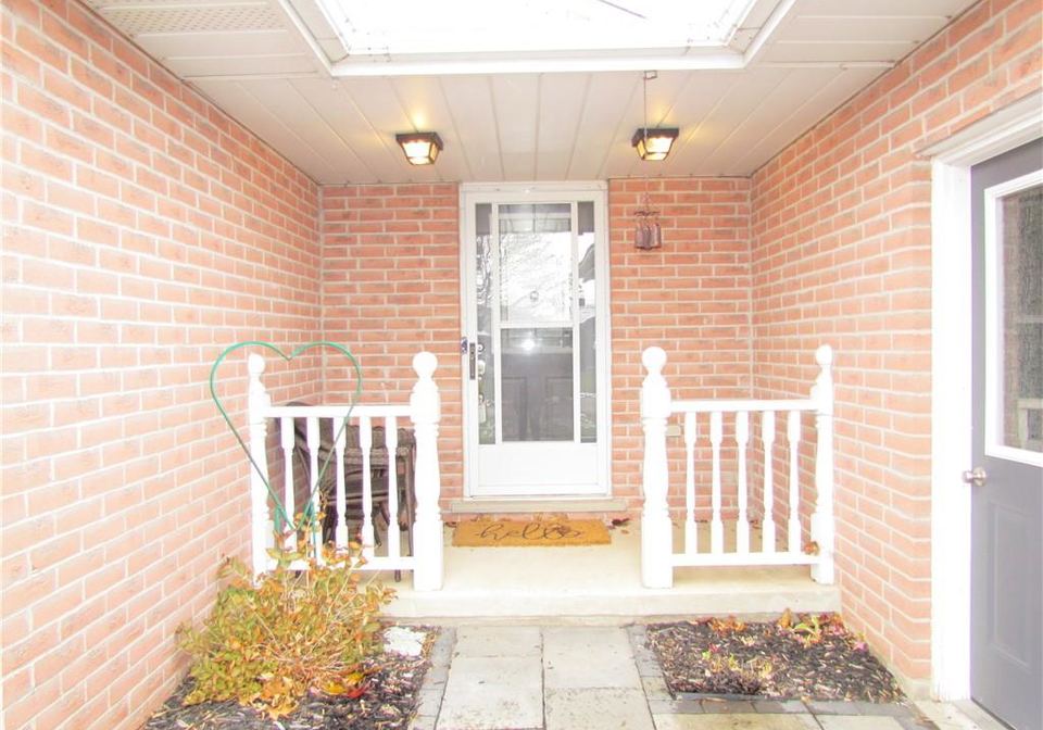 38-barker-street-tillsonburg-ontario-40788640