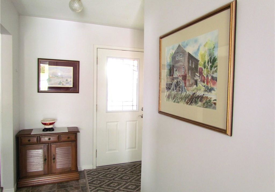 38-barker-street-tillsonburg-ontario-40788640