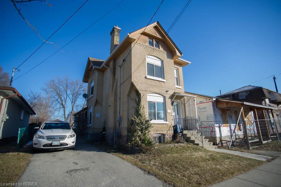 282-darling-street-brantford-ontario-40788642