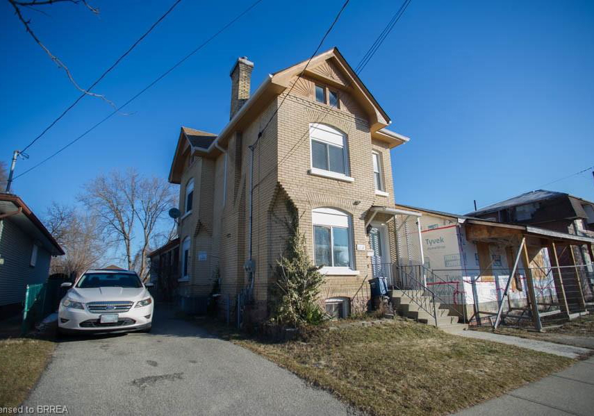 282-darling-street-brantford-ontario-40788642