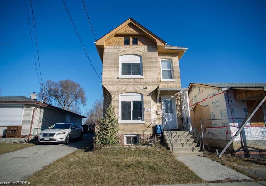 282-darling-street-brantford-ontario-40788642
