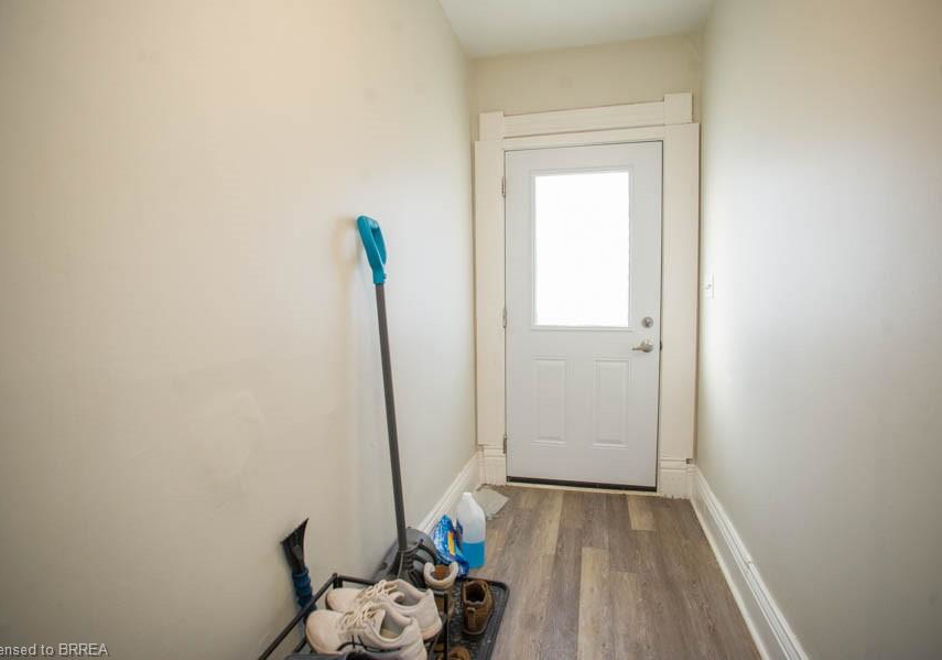 282-darling-street-brantford-ontario-40788642