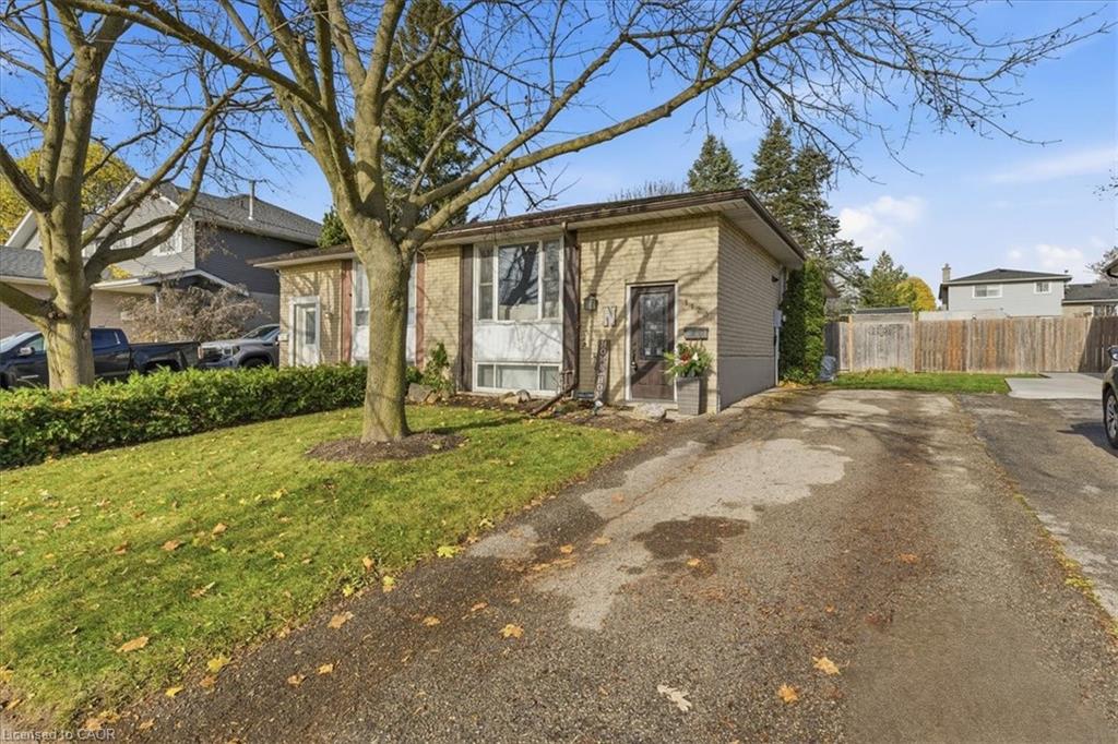 1123-pearson-drive-woodstock-ontario-40788645