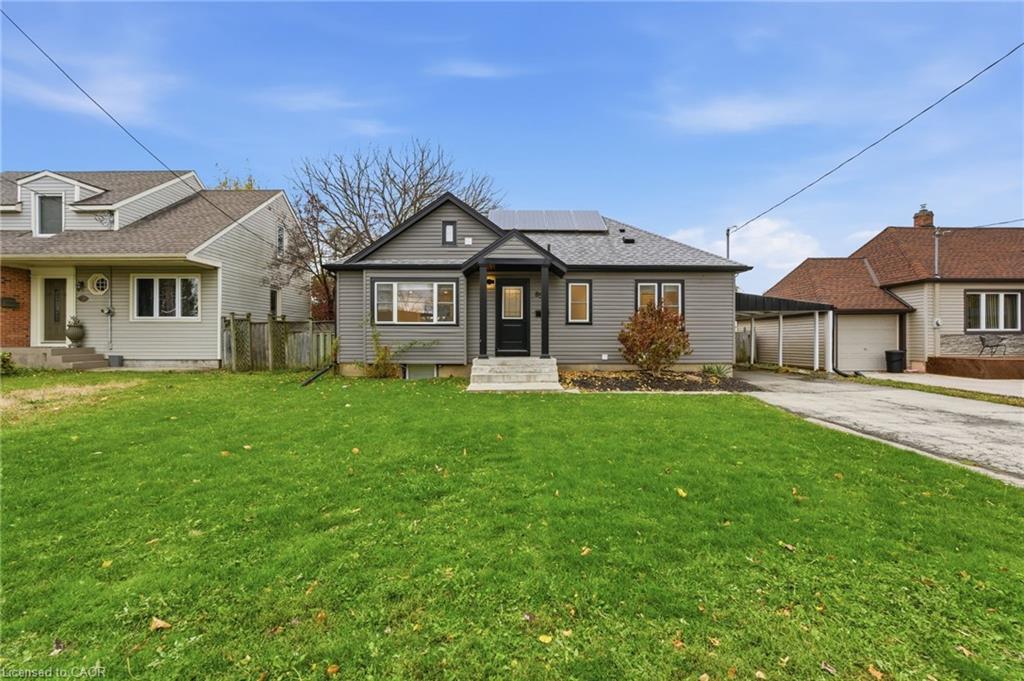 85-martindale-road-st-catharines-ontario-40788650