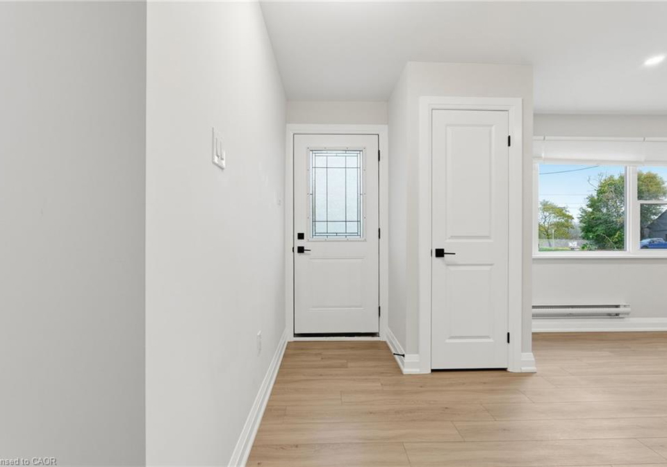 85-martindale-road-st-catharines-ontario-40788650