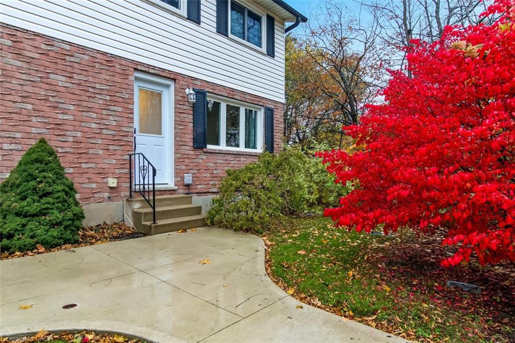 214-richardson-drive-port-dover-ontario-40788655