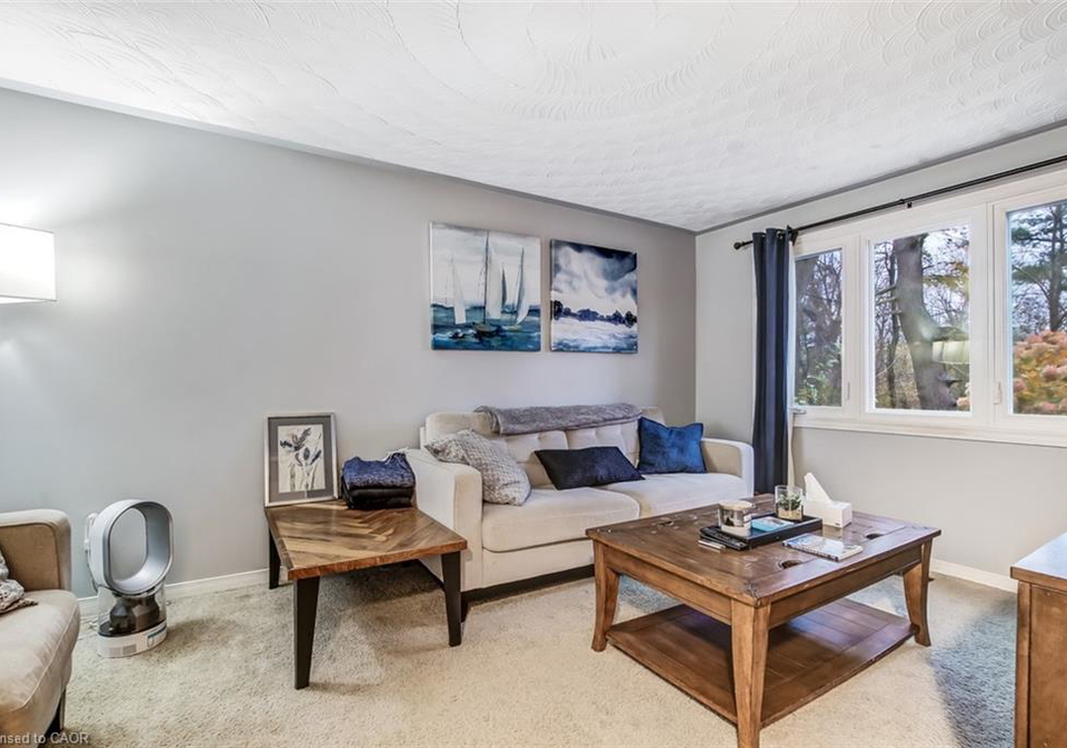 214-richardson-drive-port-dover-ontario-40788655