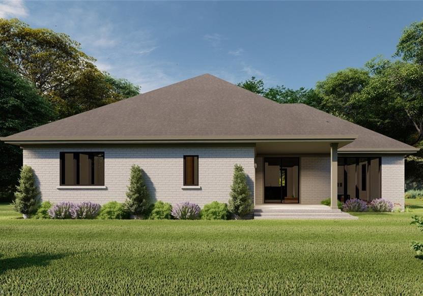 lot-2-willowdale-street-brantford-ontario-40788659