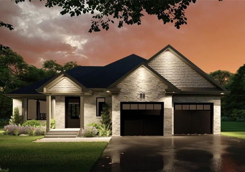 lot-2-willowdale-street-brantford-ontario-40788659