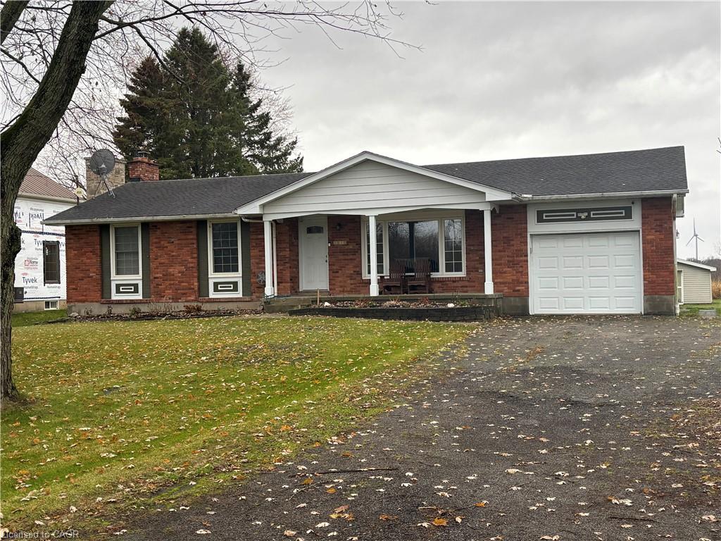 1130-24-regional-road-fenwick-ontario-40788667