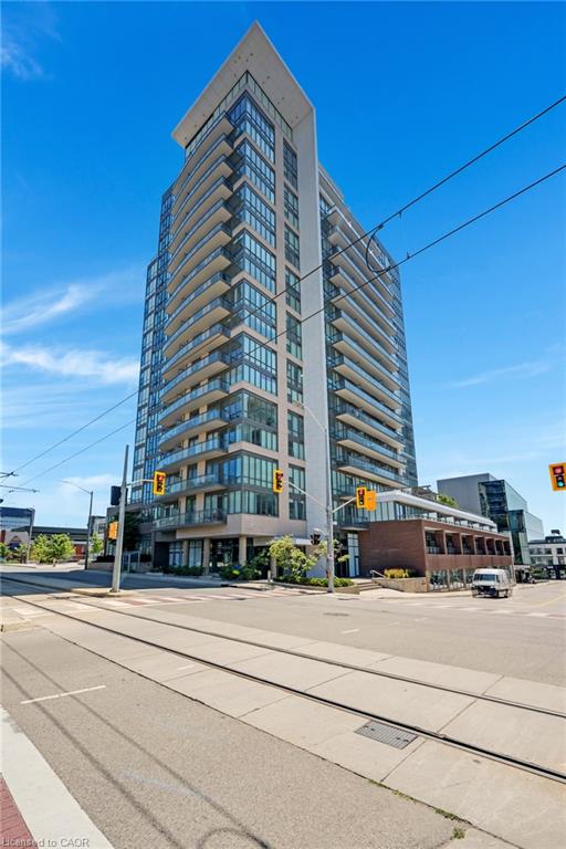 85-duke-street-w-kitchener-ontario-40788671