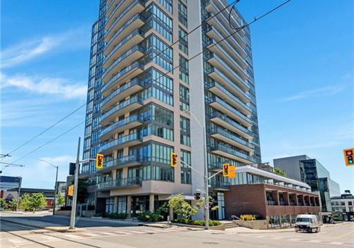 85-duke-street-w-kitchener-ontario-40788671