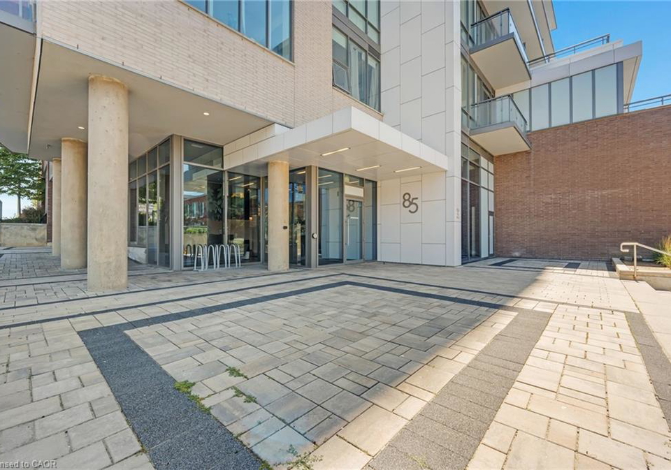 85-duke-street-w-kitchener-ontario-40788671