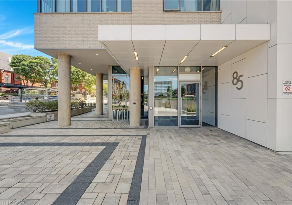 85-duke-street-w-kitchener-ontario-40788671