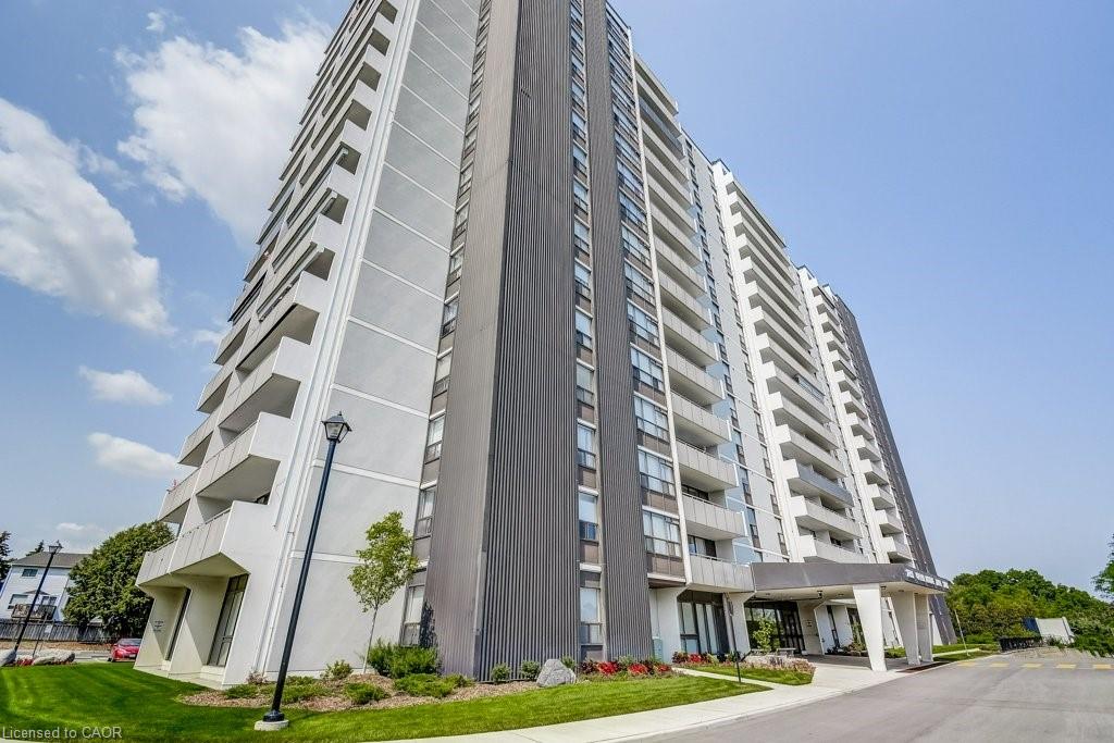 2055-upper-middle-road-burlington-ontario-40788682