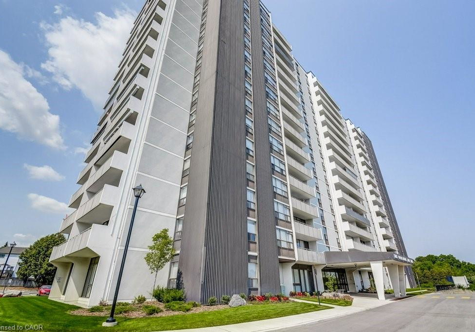 2055-upper-middle-road-burlington-ontario-40788682