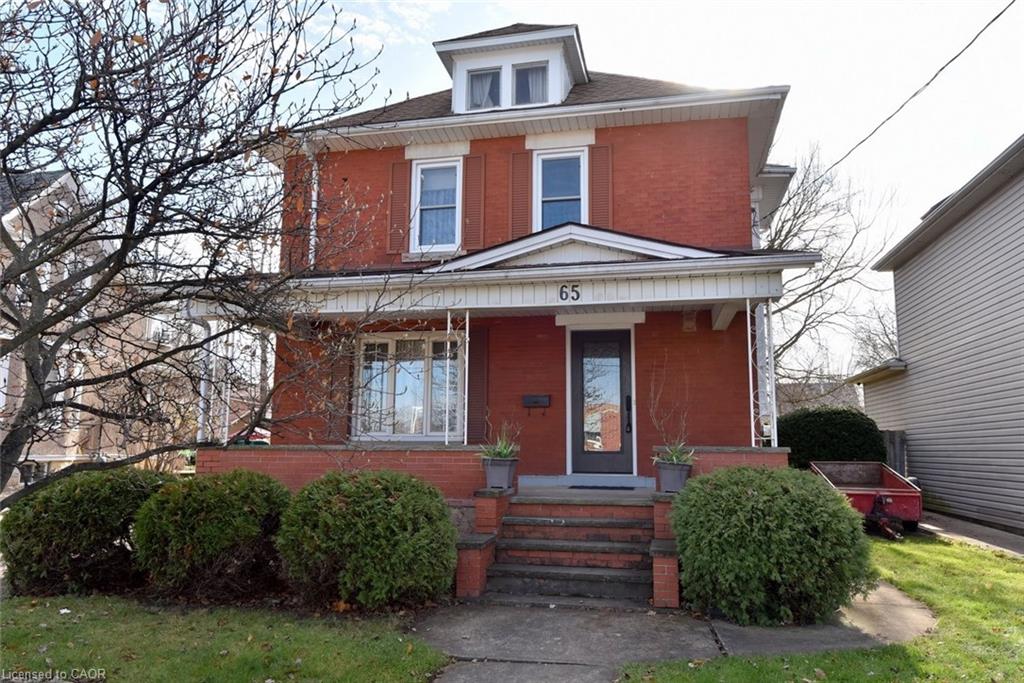 65-young-street-welland-ontario-40788696