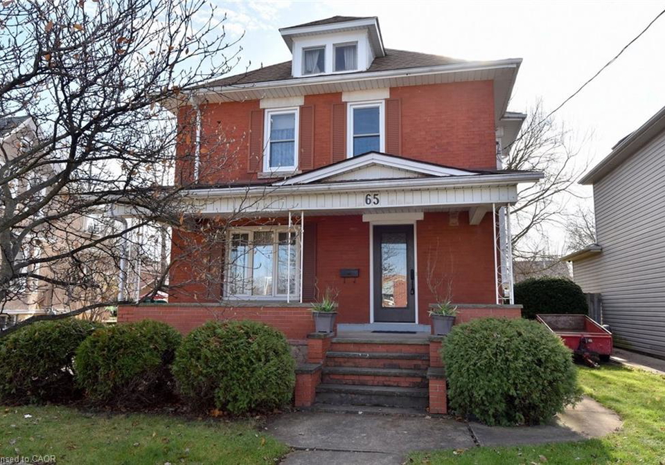 65-young-street-welland-ontario-40788696