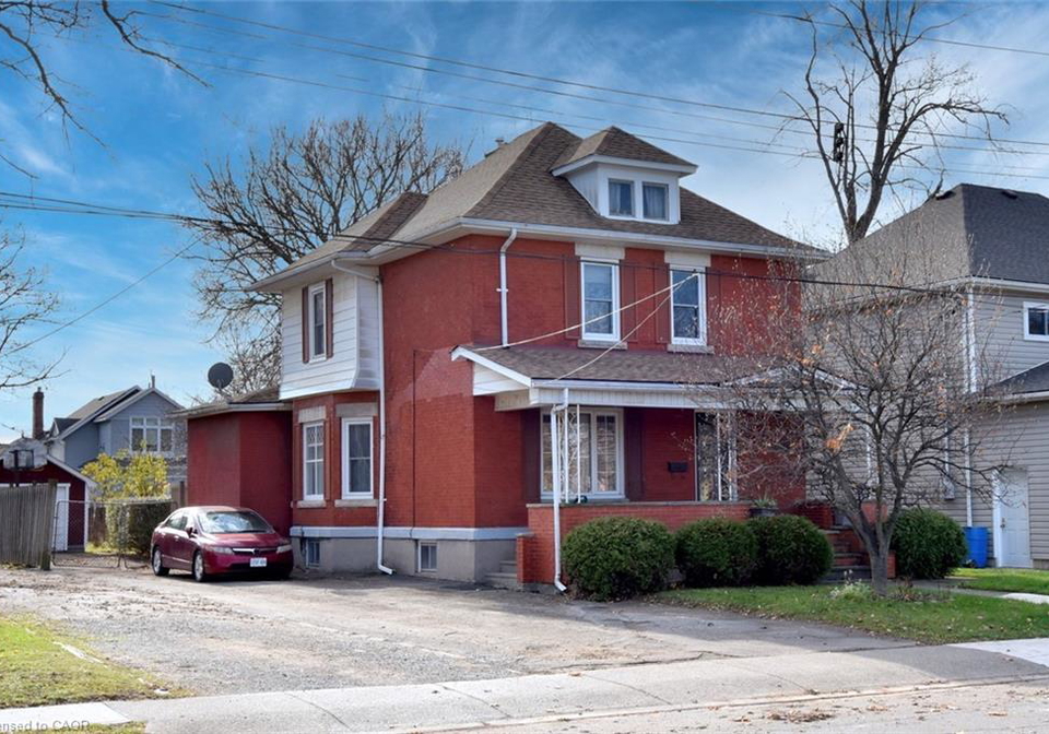 65-young-street-welland-ontario-40788696
