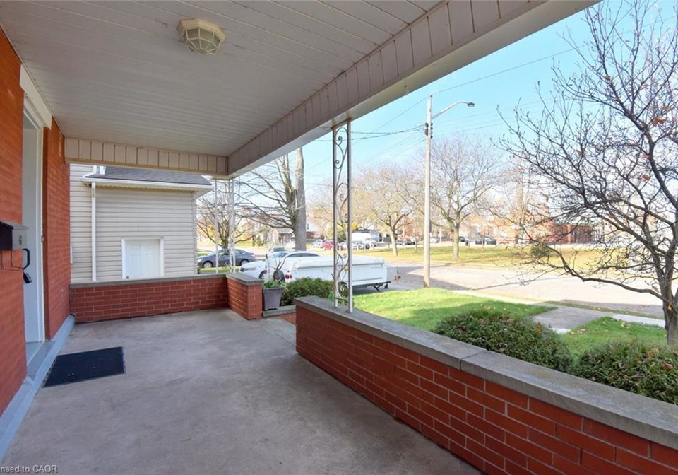 65-young-street-welland-ontario-40788696