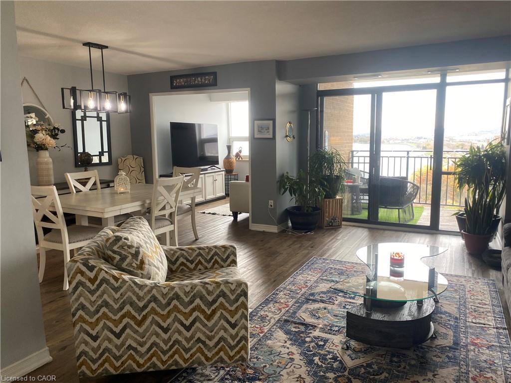 500-green-road-stoney-creek-ontario-40788697
