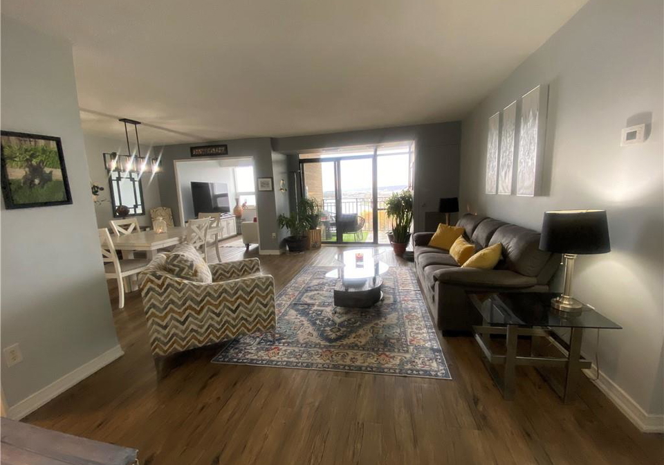 500-green-road-stoney-creek-ontario-40788697