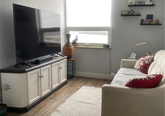 500-green-road-stoney-creek-ontario-40788697