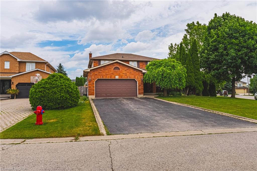185-comfort-court-hamilton-ontario-40788711
